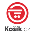 KOSIK_CZ